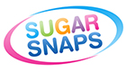 Sugar Snaps