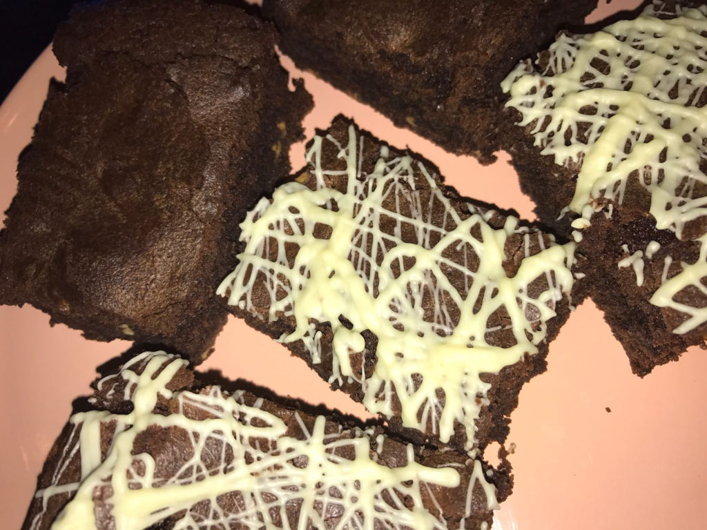 ChocBrownies_01