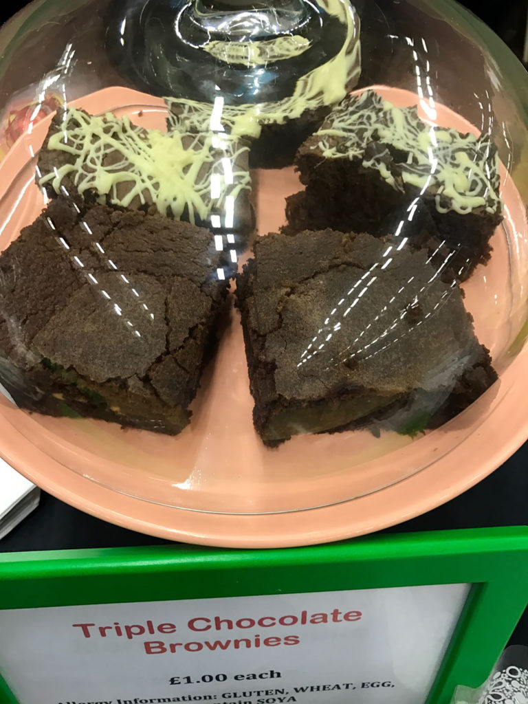 ChocBrownies_02