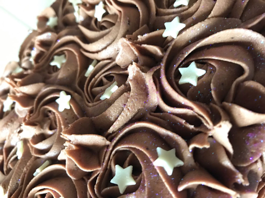 ChocCakeSwirls_01