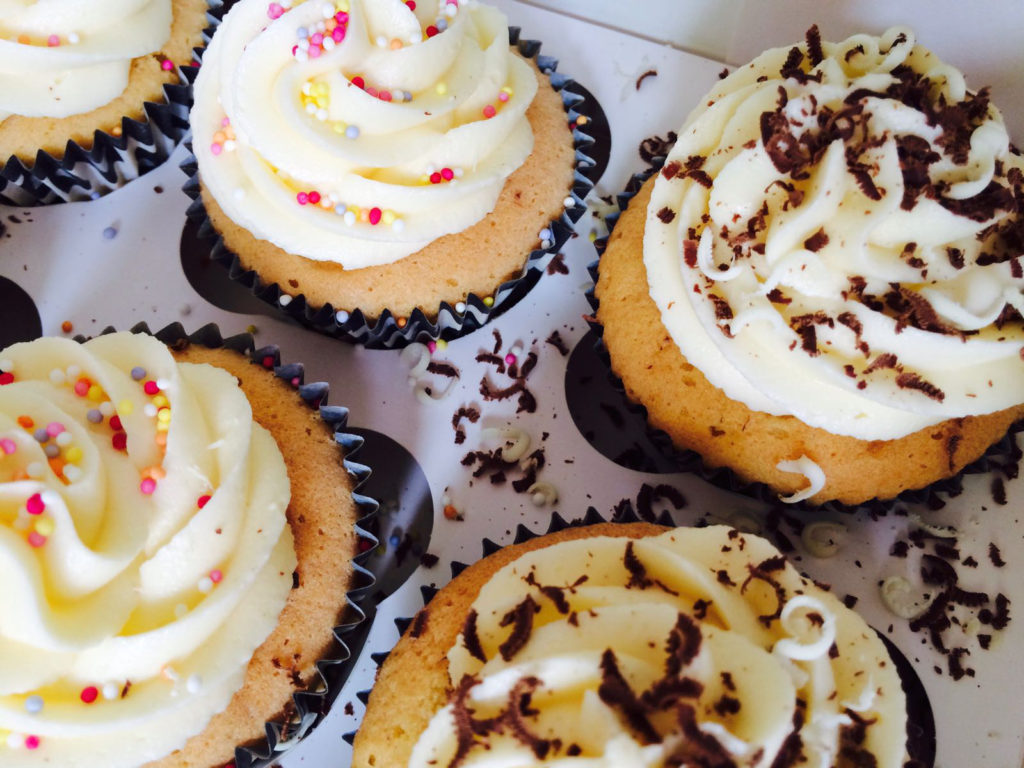 CupCakes_01