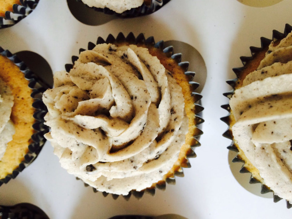 CupCakes_02