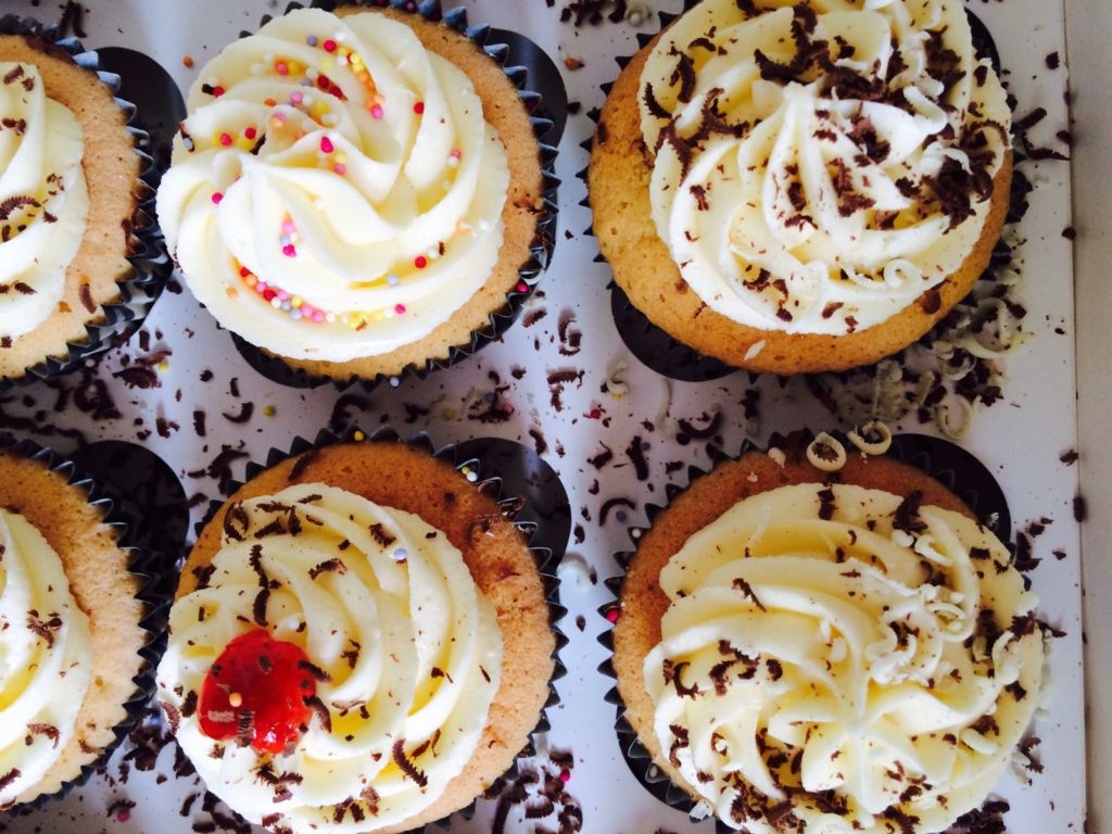 CupCakes_03