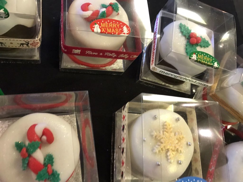 MiniXmasCake_01