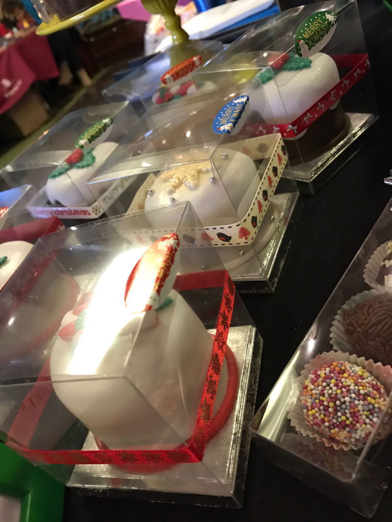 MiniXmasCake_03
