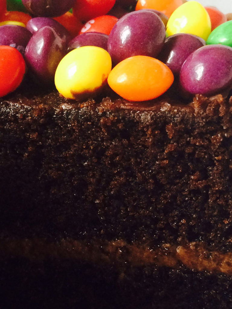 SkittlesChocCake_03
